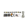Educational Kits - KIT0017-ND - DigiKey