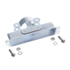 D-Sub, D-Shaped Connector Backshells, Hoods - 670-DC20963R-ND - DigiKey