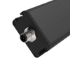 Machine Vision - Accessories - 2170-LEDILB145XW6-XQ-ND - DigiKey