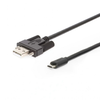 USB Cables - 6089-USB2-SLAMICB-3FT-ND - DigiKey