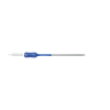 Markers - 1752110004-ND - DigiKey