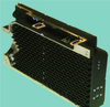 Military Avionics High Power PSU -- EP1303