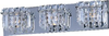 E23253-20PC Bathroom Fixtures-Three Lights - 615438 - Capital Lighting, Inc.