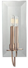 640-BB Sconces-Metal - 342654 - Capital Lighting, Inc.