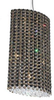 Mini Pendants-Rod - 451133 - Capital Lighting, Inc.