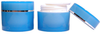 Jar - PC286-20g - Packaging Company (The)