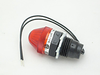Standard Pilot Lights - 40100-102-2 - Rees, Inc.