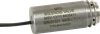 Solenoid Valve -- MSV-13-10 - Image