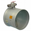 Air Valve 10