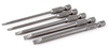 Blade Set - 431-2081-ND - DigiKey