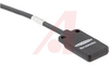 Photoelectric, Convergent, In: 10-30VDC, Out: Light Operate-NPN, 1.2