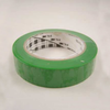 3M 764 General Purpose Vinyl Tape Green 1 in x 36 yd Roll -- 764 GREEN 1IN X 36YDS