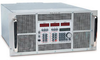 DC Electronic Load -- RBL100-600-4000