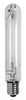 HID LAMP -- LU600/400PSL/T40-400 - Image