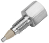 UltraShield UHPLC PreColumn Filter - Image