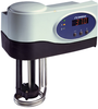 Constant Temp Liquid Circulating Baths -- HCTB-3000 RCTB-3000 - Image