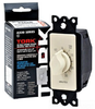 Electromechanical Spring Wound Time Switch - A560M - NSI Industries LLC