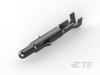 Connector Contacts - 350690-3 - TE Connectivity