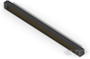 PCB Headers & Receptacles - 1-532436-2 - TE Connectivity