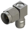 RF Adapters - In Series - SF2994-6001 - VAST STOCK CO., LIMITED