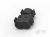 Automotive Connector Caps & Covers - 936311-1 - TE Connectivity