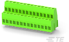 PCB Terminal Blocks - 282888-5 - TE Connectivity
