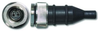 Cable Connector - EC - PCB Piezotronics, Inc.