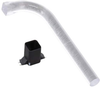 Optics - Light Pipes - 492-LPR5-0800-2000F-RGB-ND - DigiKey