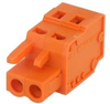 Terminal Blocks - Headers, Plugs and Sockets - 2946-231-302/026-000-ND - DigiKey