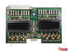 S5-010 Digital Output Module - 6ES5410-0AA41 - Classic Automation LLC