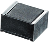 Cap, 1Uf, 63V, Film, 2824 Rohs Compliant Wima - 69AH2405 - Newark, An Avnet Company
