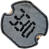 Inductor, 33Uh, 640Ma, 10%; Inductance Multicomp Pro - 75R0123 - Newark, An Avnet Company
