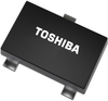 Mosfet, N-Ch, 30V, 3.5A, Sot-23F Rohs Compliant Toshiba - 09AK7973 - Newark, An Avnet Company