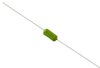 Fuse, Pcb, 3A, 125V, Very Fast Acting; Fuse Current Littelfuse - 98K4407 - Newark, An Avnet Company