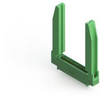 Card Edge Conn, Single Side, 16Pos, Th; Card Edge Connector Type Edac - 67AJ1681 - Newark, An Avnet Company