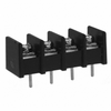 Terminal Blocks - Barrier Blocks - ED2947-ND - DigiKey
