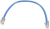 Category 5E Cable Assembly; Lan Category Multicomp Pro - 21M5659 - Newark, An Avnet Company