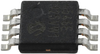 Comparator, Single, Msop-8; Comparator Type Microchip - 71J5336 - Newark, An Avnet Company