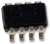 Dc/dc Conv, Sync Buck, 500Khz, Tsot-23-8; Topology Richtek - 06AC2479 - Newark, An Avnet Company