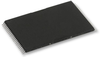 Flash Memory, 16Mbit, 0 To 70Deg C Rohs Compliant Microchip - 91AH9096 - Newark, An Avnet Company