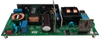 Eval Board, 150V, 150 W Led Driver Stmicroelectronics - 39AH5278 - Newark, An Avnet Company
