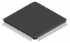 Microcontroller Mcu, 16 Bit, Hcs12, 25Mhz, Lqfp-112; Product Range Nxp - 70K3281 - Newark, An Avnet Company