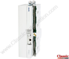 Servo Drive - 5.5 KW - E94AMHE0134 - Classic Automation LLC