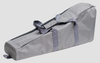 Carrying case - WAFUTL13 - Sonel Test