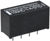 Reed Relay, Spst-No, 12V, Tht; Contact Configuration Pickering - 40AK2218 - Newark, An Avnet Company