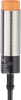 Inductive sensor - IH7001 - ifm electronic gmbh