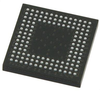 FPGA - Field Programmable Gate Array 1280 LUTs 105 I/O 3.3V -5 SPD -- 477-LCMXO2-1200HC-5MG132I - Image