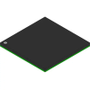 Integrated Circuits (ICs) - Embedded - CPLDs (Complex Programmable Logic Devices) - EPM2210GF256C4N - Shenzhen Shengyu Electronics Technology Limited