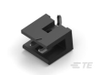 PCB Headers & Receptacles - 2823396-2 - TE Connectivity