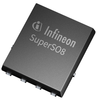 N-Channel Power MOSFET - BSC050N10NS5 - Infineon Technologies AG